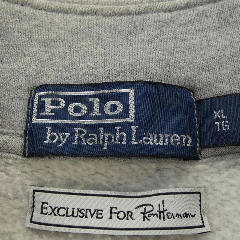 Áo thun POLO RALPH LAUREN - Hàng hiệu Authentic 893692