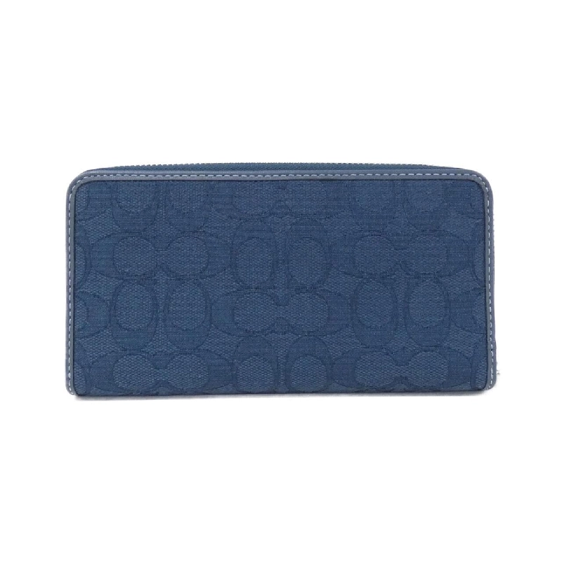 【Sản phẩm mới】Ví Coach CU150 622548