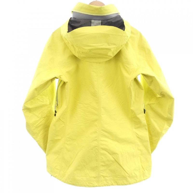 Áo khoác ARC'TERYX 13672-73265-11/15 - Hàng hiệu Chính hãng 809480