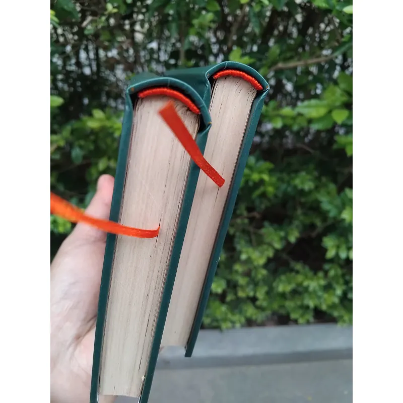 Làm gì ? Của Tsecnusepski 936564