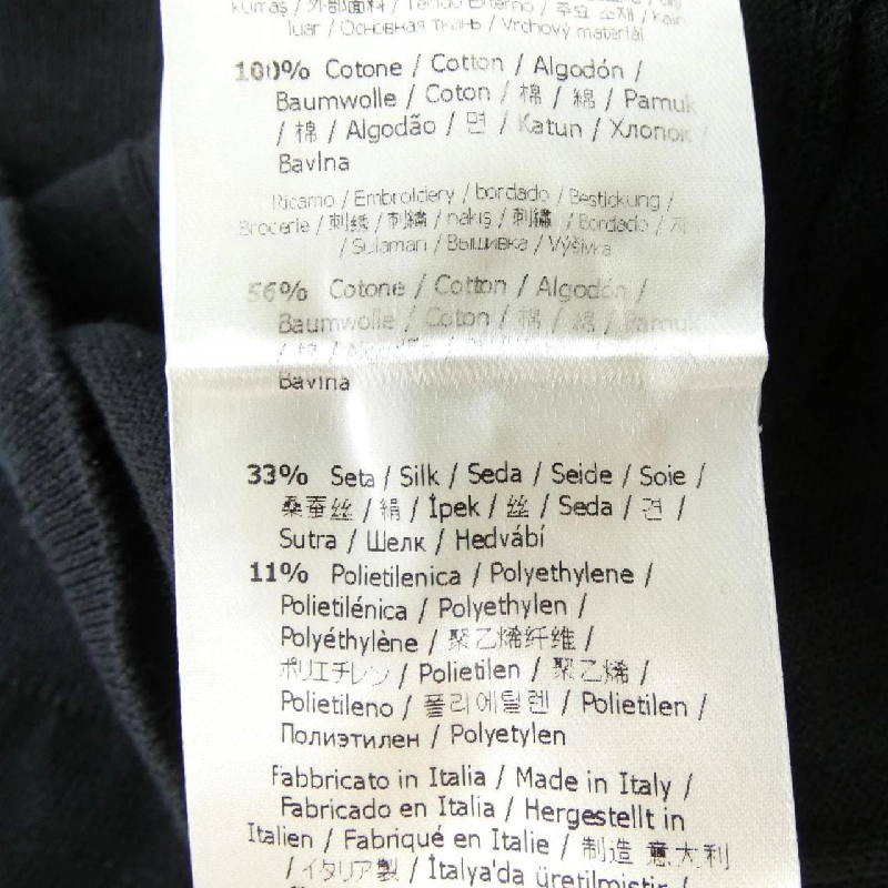 FENDI FZC577 4L6 Áo khoác - Hàng hiệu Chính hãng 821858