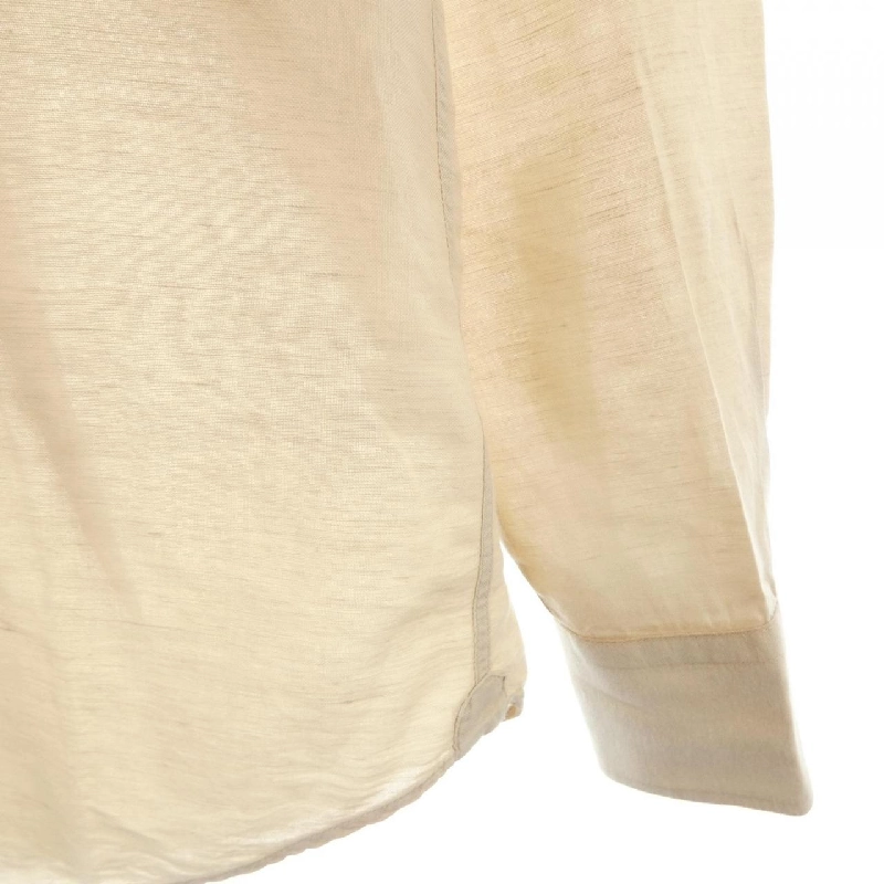 BRUNELLO CUCINELLI MD6981716 Áo sơ mi - Hàng hiệu Chính hãng 888901