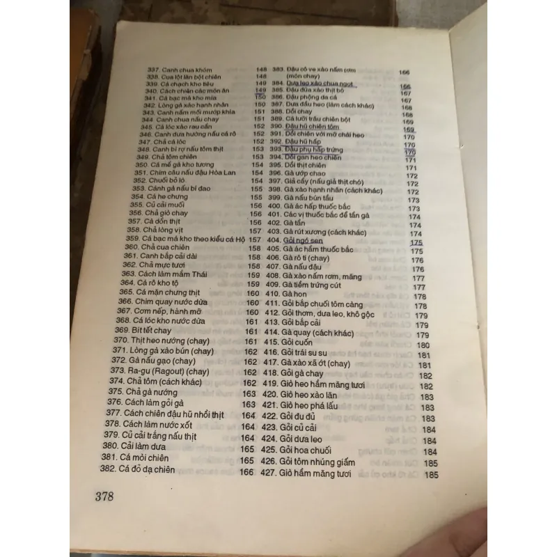 Người nội trợ hoàn toàn 995098