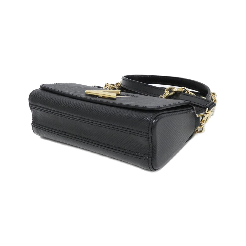 Túi xách Louis Vuitton Epi Pochette Twist West M83077 - Hàng hiệu Chính hãng 764824