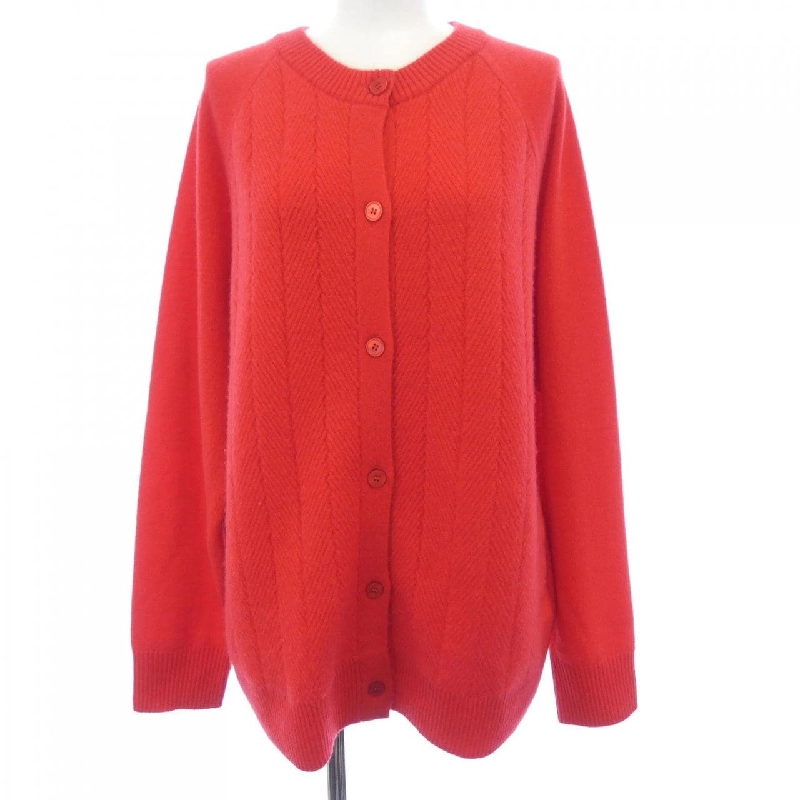 Áo khoác cardigan mila schon - Hàng hiệu Authentic 820141