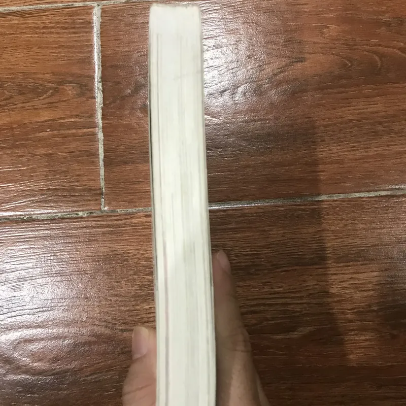 Nghệ thuật Việt Nam - Tủ sách nghệ thuật (8) 709168