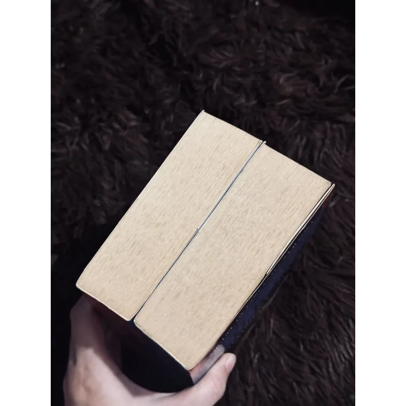 Donkihote trọn bộ 2 tập 976552