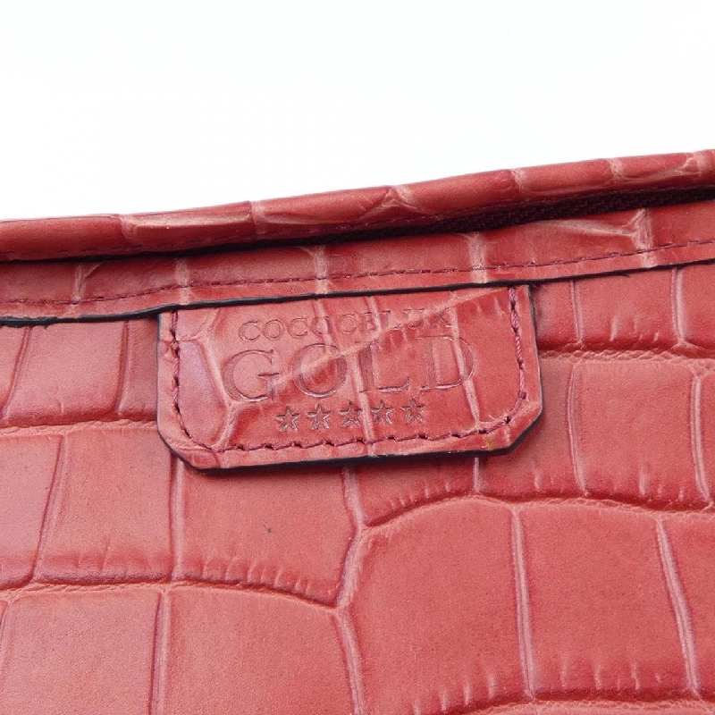 【Khuyến mãi】Túi COCOCELUX GOLD 660623