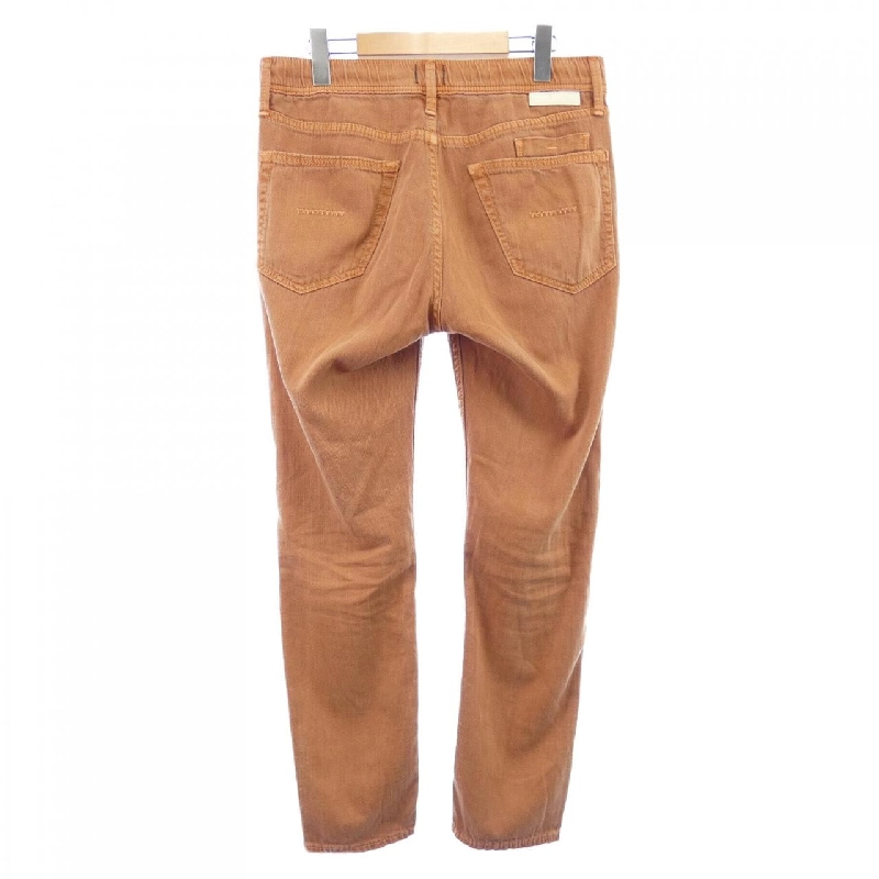 Quần YANUK - Hàng hiệu Authentic 897674