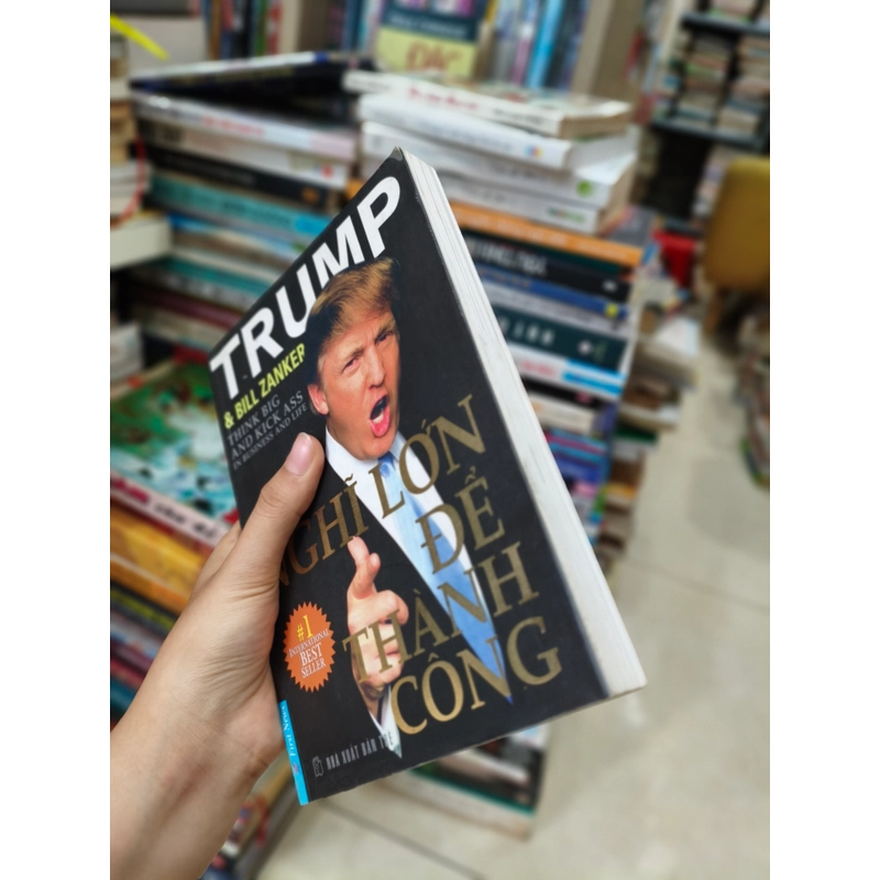 Nghĩ lớn để thành công 🌱 507143