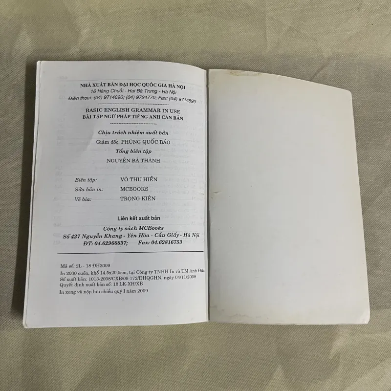 COMBO A PRACTICAL ENGLISH GRAMMAR & ENGLISH GRAMMAR IN USE EXERCISE  749255