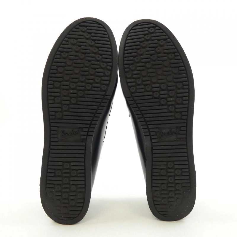 【Mã giảm giá】Giày PARA BOOT Paraboot 661127