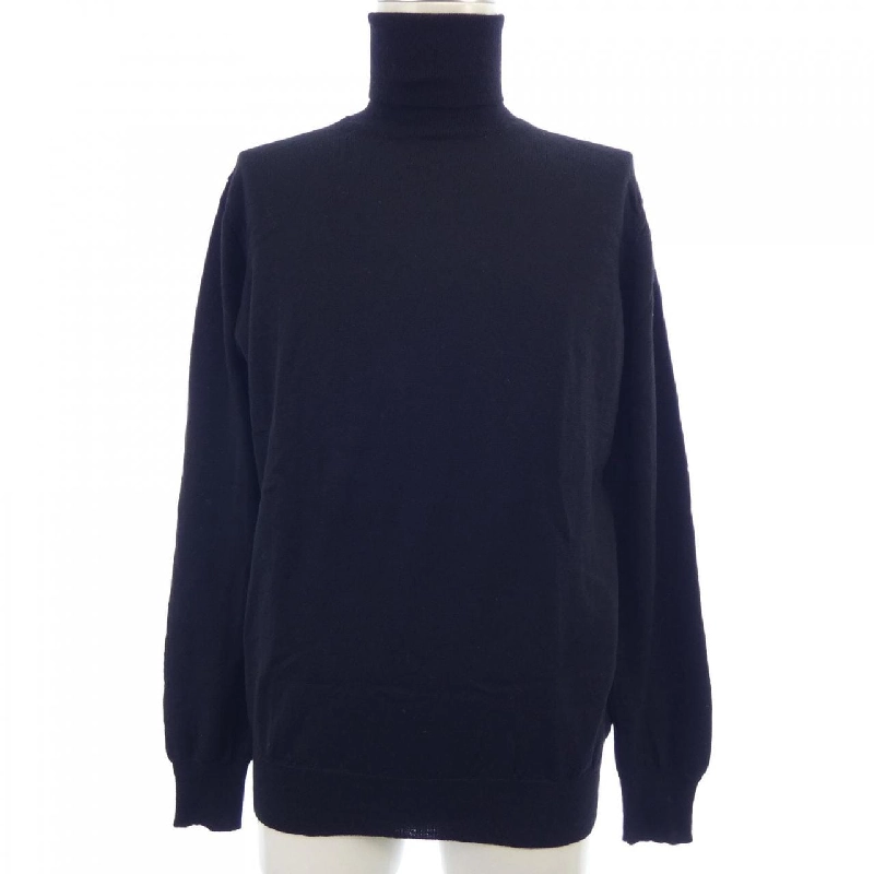 BEAMS F Knit - Hàng hiệu Authentic 893899