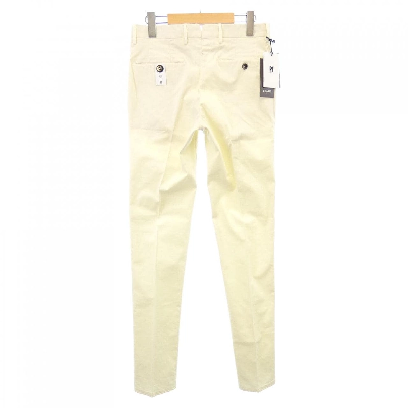 Quần PT TORINO - Hàng hiệu Authentic 890117