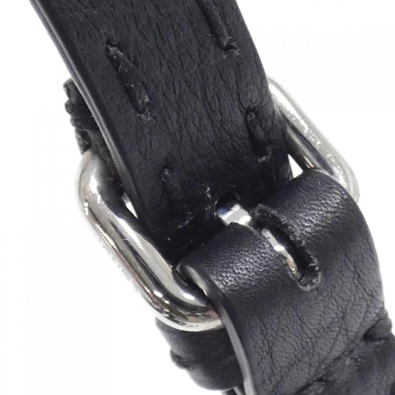 Túi Fendi SELLERIA Peekaboo Mini 8BN244 Q0J - Hàng hiệu Chính hãng 766399