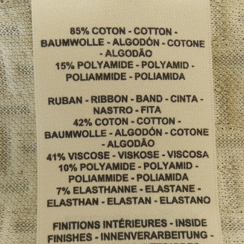 【Mã giảm giá】Váy HERMES 653109