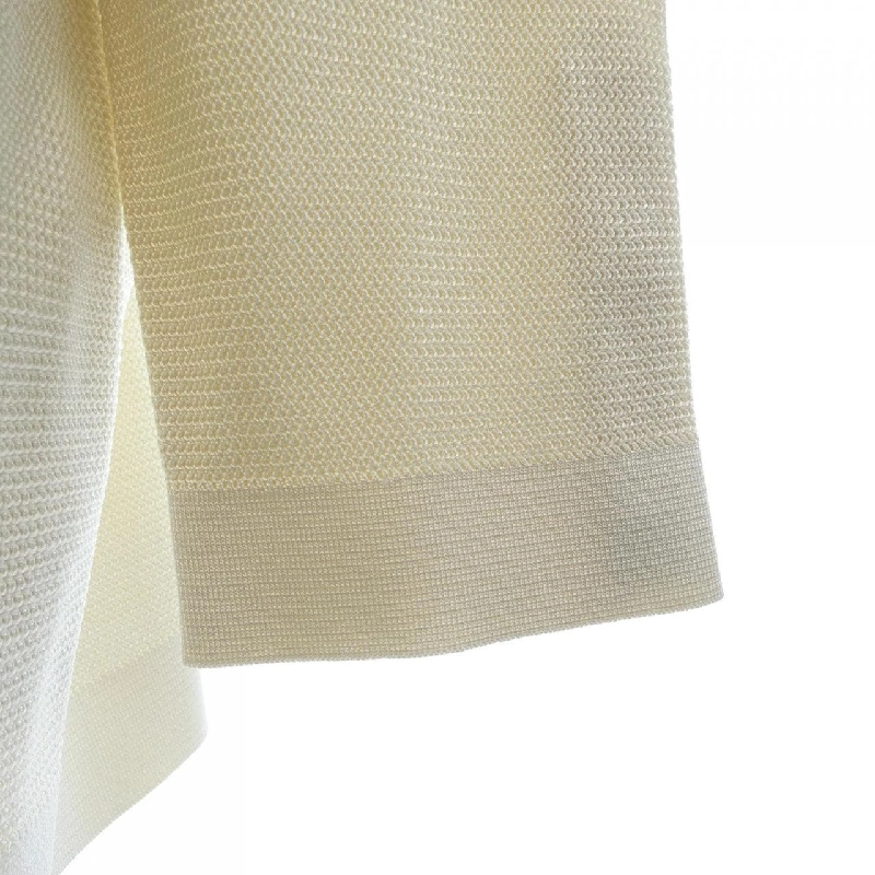 Áo khoác cardigan CHANEL P64745K60695 629146