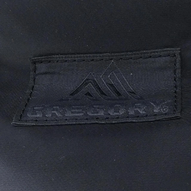 Túi GREGORY - Hàng hiệu Authentic 906745