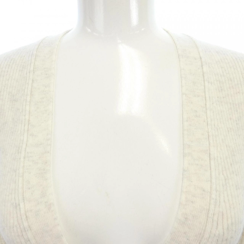 【Mã giảm giá】Áo khoác cardigan Calvin Klein 647840