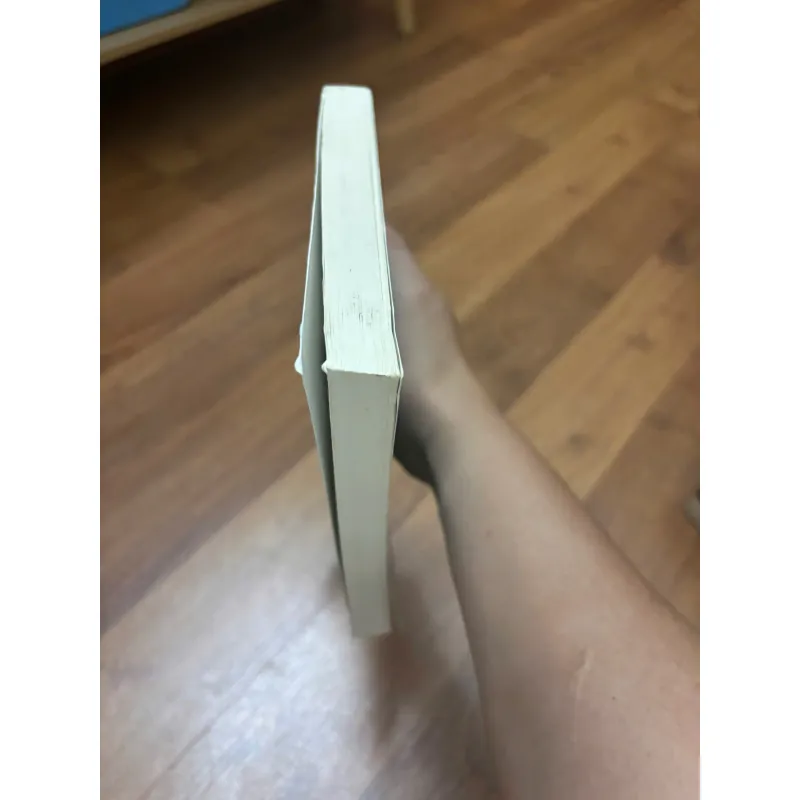 Keigo Higashino - Ác Ý 797772