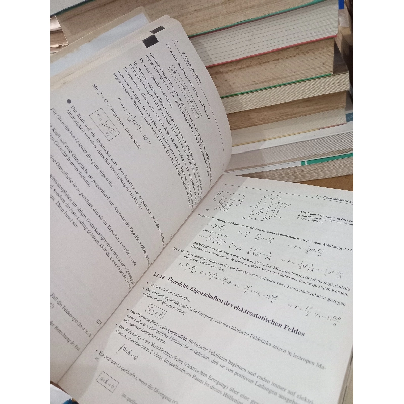 Taschenbuch der Elektrotechnik - Kories, Schmidt-Walter 761536