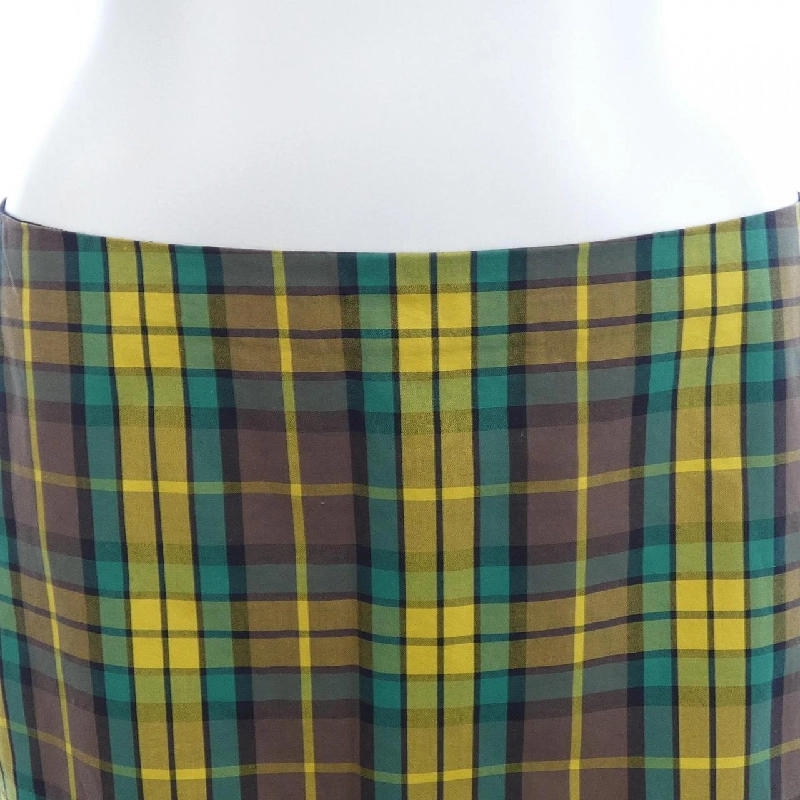 Chân váy BLAMINK - Hàng hiệu Authentic 816871