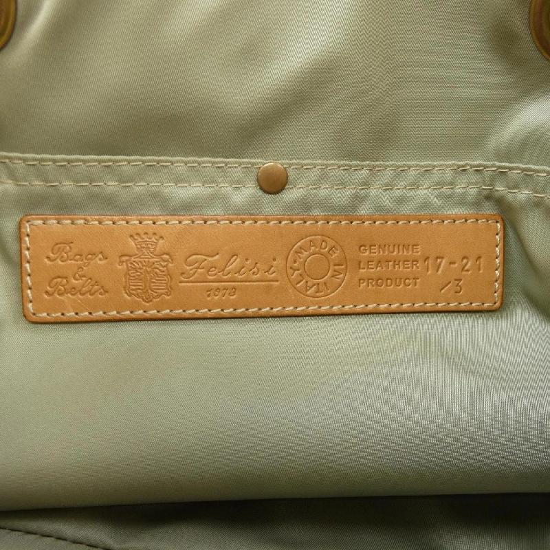 Túi Felisi 17-21/3 656725