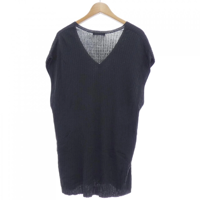 Theory luxe - Hàng hiệu Authentic 812483