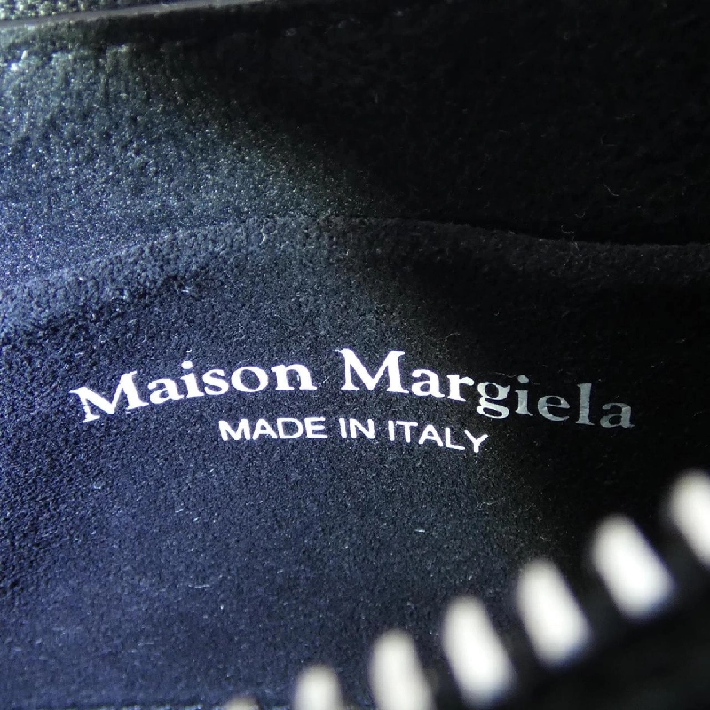 【Khuyến mãi】Túi Maison Margiela 661111