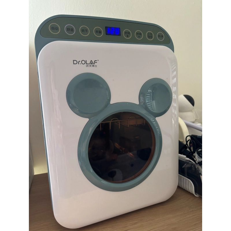 Máy tiệt trùng uv 464228