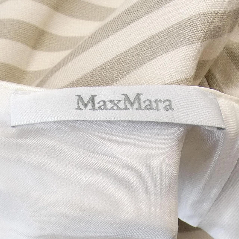 【Khuyến mãi】Max Mara ワンピース 650041