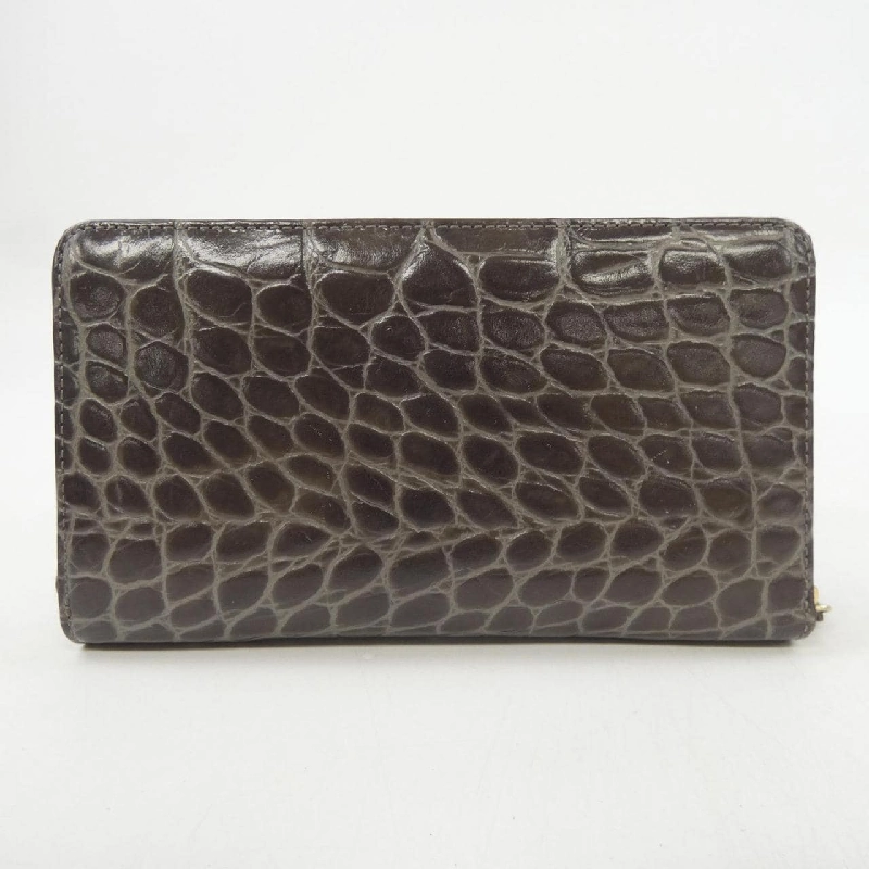 Ví J&M DAVIDSON - Hàng hiệu Authentic 831144