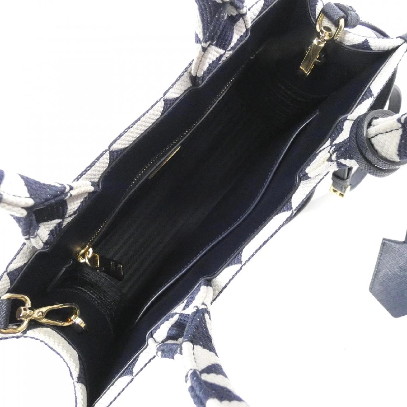 Túi Prada 1BA354 619619