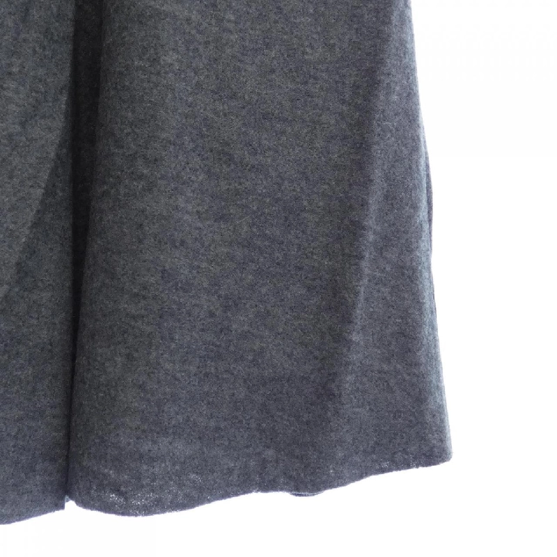 Sakura SACRA váy 649125