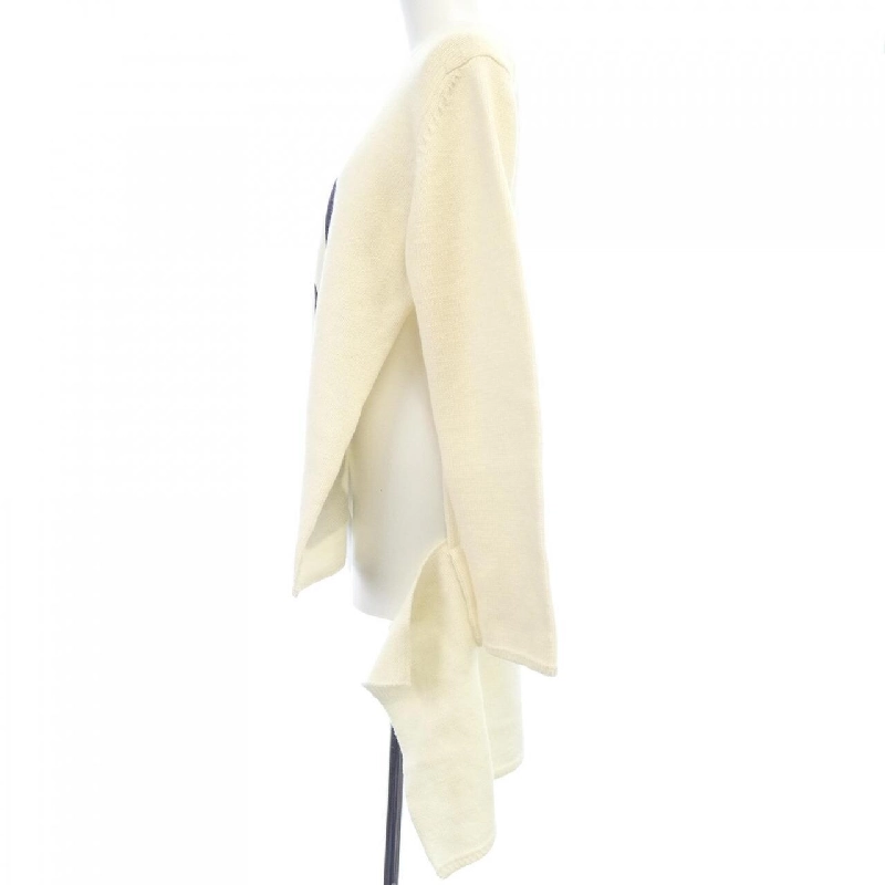 【Mã giảm giá】COMME des GARCONS Áo len 644174