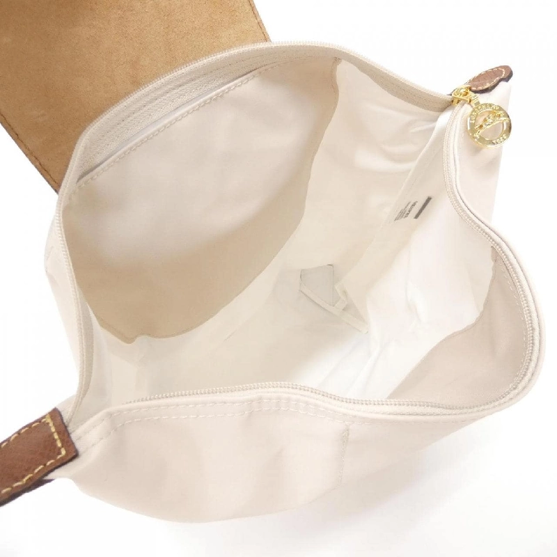 【Sản phẩm mới】Ba lô Longchamp Le Pliage 10284 089 610137