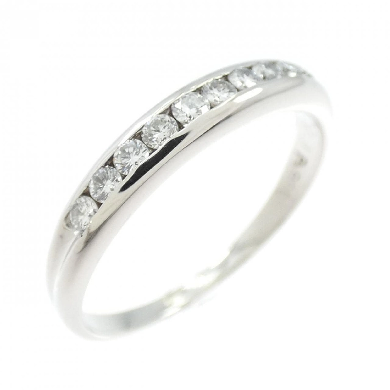 Nhẫn kim cương PT900 0.20CT - Hàng hiệu Authentic 854849