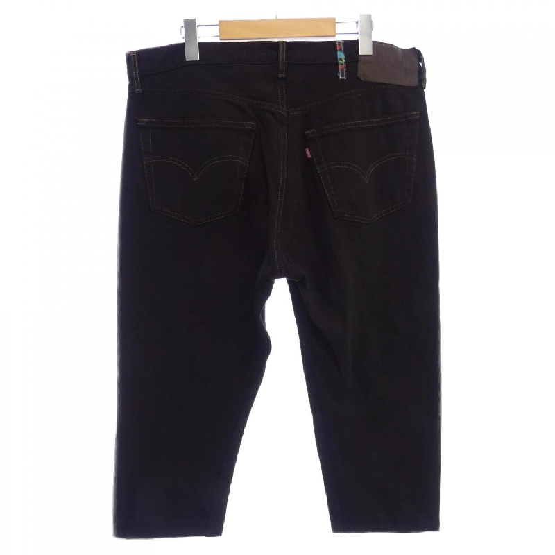 ATELIER＆REPAIRS Jeans - Hàng hiệu Authentic 892400