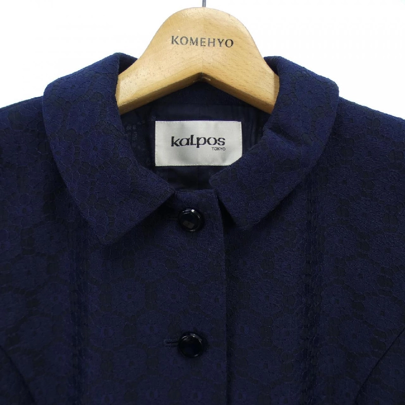 【Mã giảm giá】Bộ KALPOS 656630