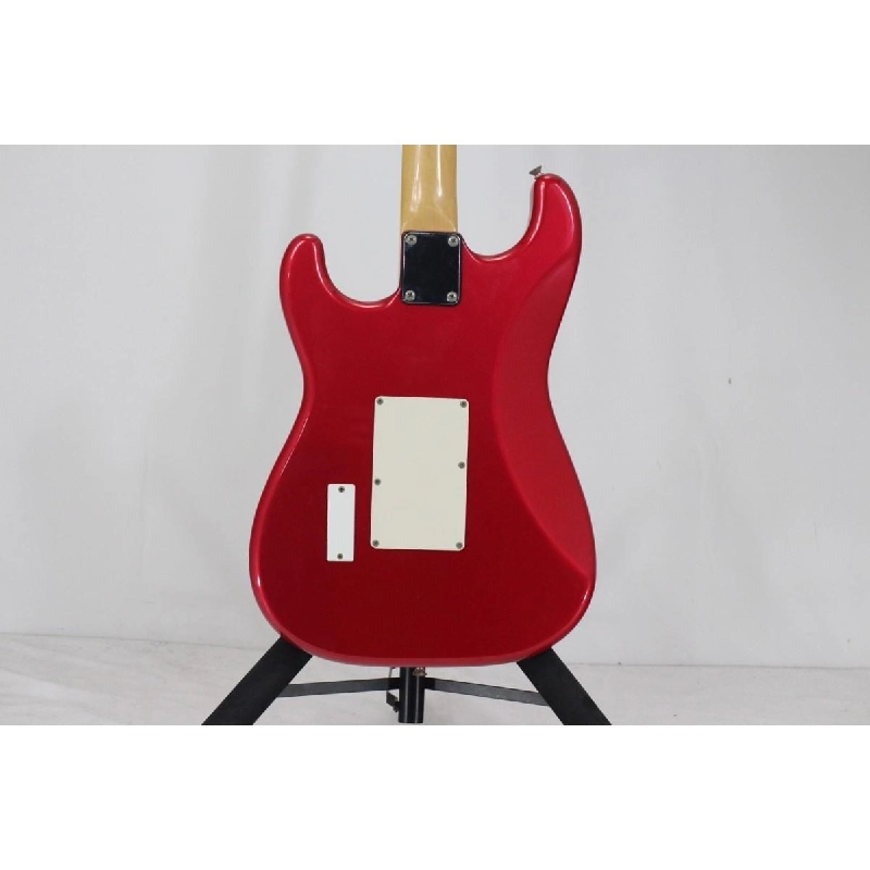 ＦＥＮＤＥＲ ＪＡＰＡＮ ＳＴ－３６２Ｆ - Hàng hiệu Authentic 879403
