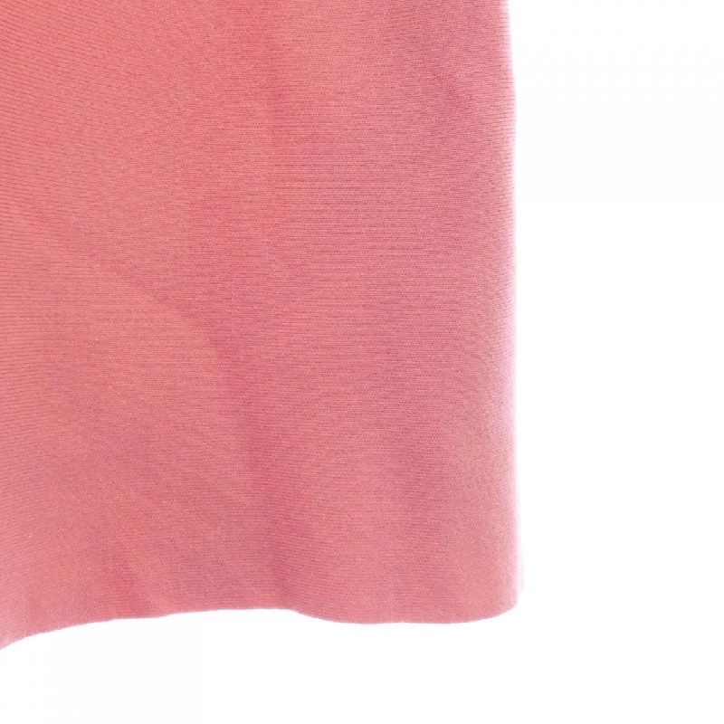 OBLI Skirt - Hàng hiệu Authentic 820468