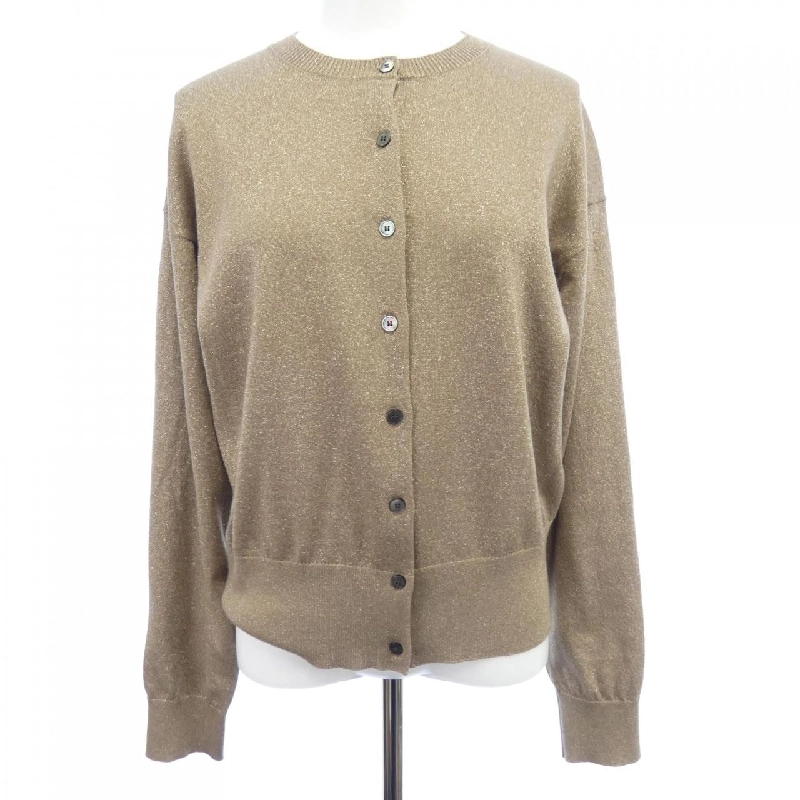 IENA Cardigan - Hàng hiệu Authentic 824519