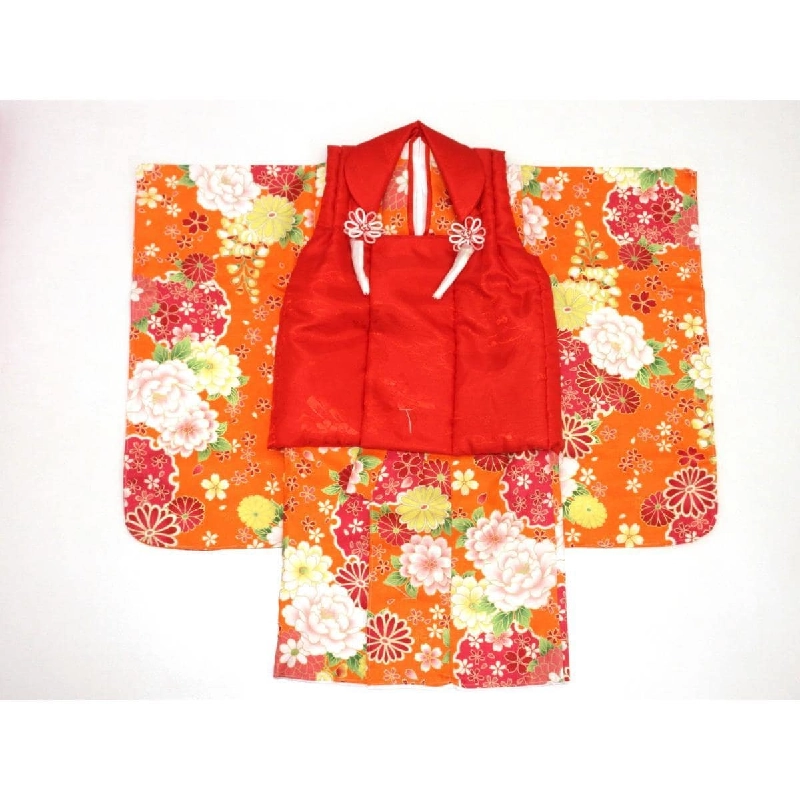 Bộ sản phẩm trẻ em - Hàng hiệu Authentic 878524