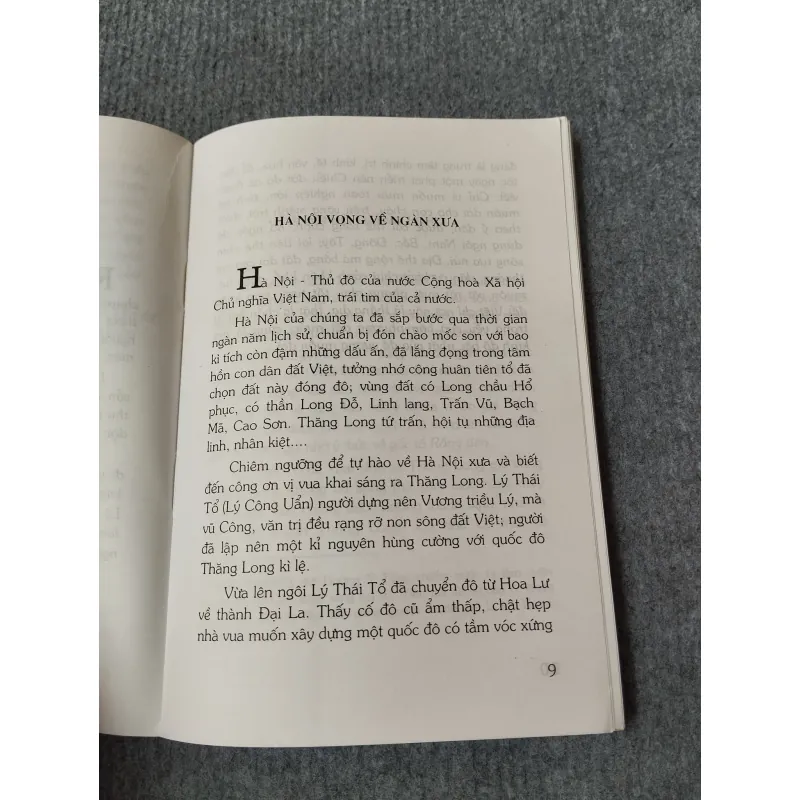 DẤU ẤN ĐẤT RỒNG BAY 717914