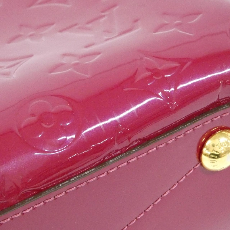 Túi xách Louis Vuitton Vernis Montaigne BB M50172 - Hàng hiệu Chính hãng 805114