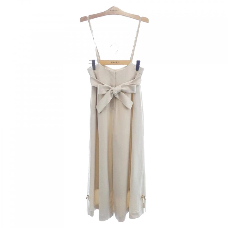 Quần M'S GRACY - Hàng hiệu Authentic 816458