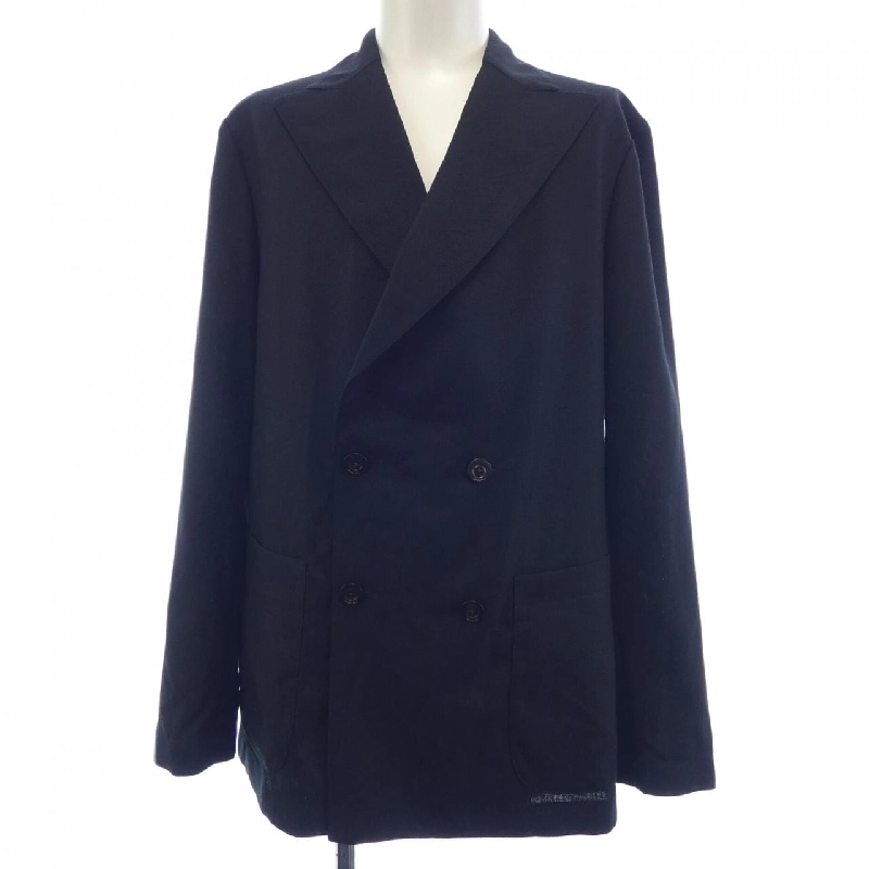 Jacket BOGLIOLI - Hàng hiệu Authentic 895061