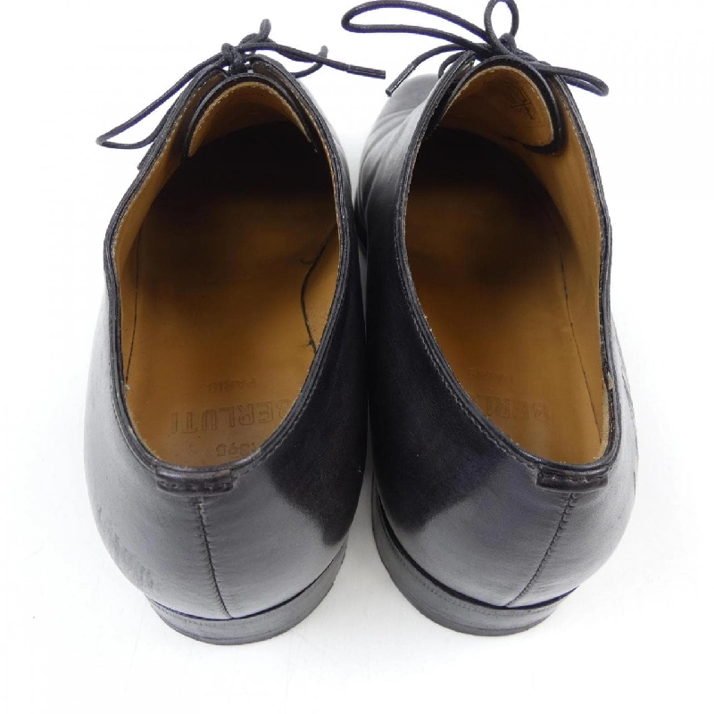 Giày Berluti - Hàng hiệu Authentic 907017