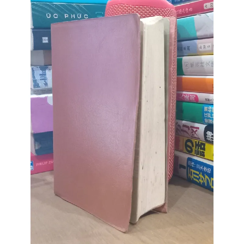 Sách tiếng Nhật 196 381297