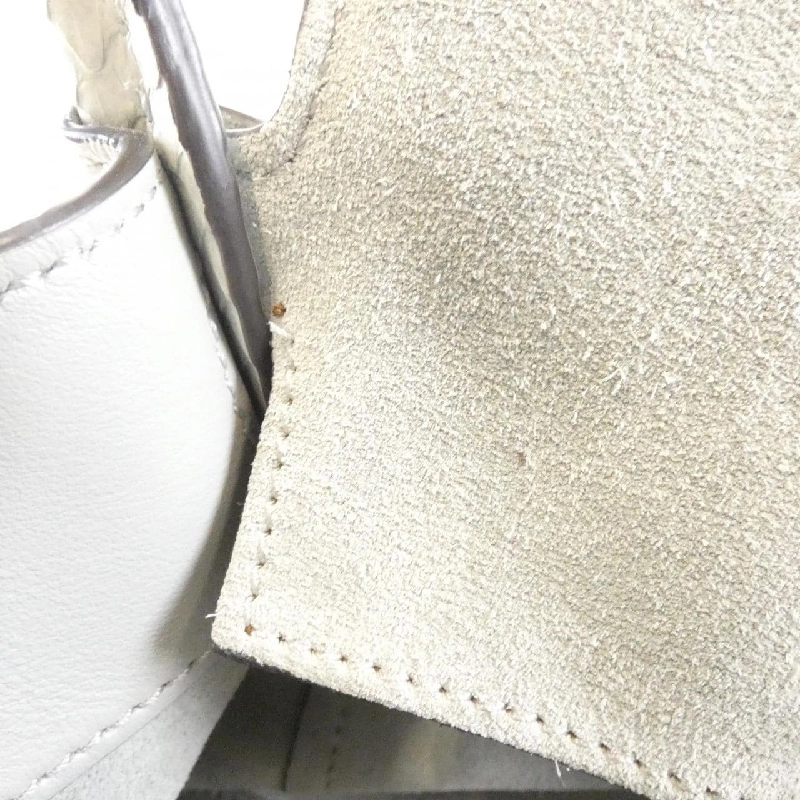 Túi XBWMSCS0100U832L76 của Tod's - Hàng hiệu Chính hãng 771817